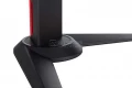 Lenovo Legion Y25f-10 Gaming Monitor