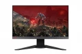 Lenovo Legion Y25f-10 Gaming Monitor