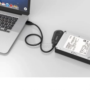 Orico  SATA HDD Connect Cabel (25UTS-BK)