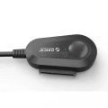 Orico  SATA HDD Connect Cabel (25UTS-BK)