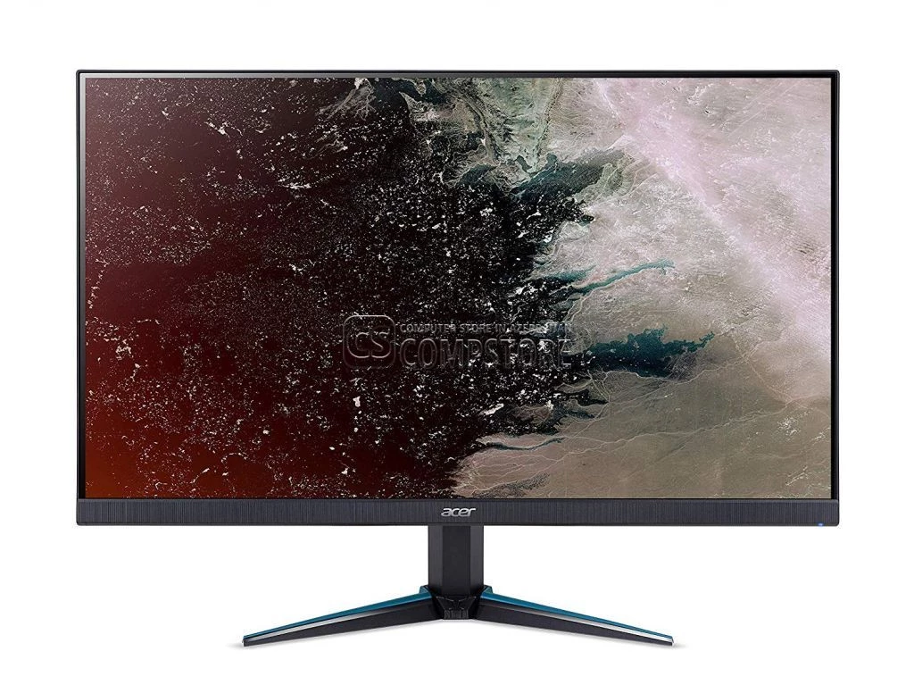 Acer Nitro VG271U Gaming Monitor 144Hz 2K