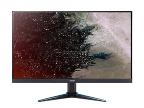 Acer Nitro VG271U Gaming Monitor 144Hz 2K