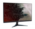 Acer Nitro VG271U Gaming Monitor 144Hz 2K