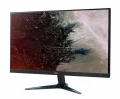 Acer Nitro VG271U Gaming Monitor 144Hz 2K
