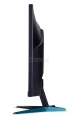 Acer Nitro VG271U Gaming Monitor 144Hz 2K