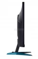 Acer Nitro VG271U Gaming Monitor 144Hz 2K