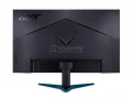 Acer Nitro VG271U Gaming Monitor 144Hz 2K