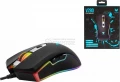 RAPOO V280 Optical Gaming Mouse