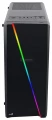 AeroCool Cylon RGB Gaming Case