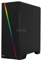 AeroCool Cylon RGB Gaming Case