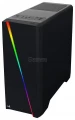 AeroCool Cylon RGB Gaming Case