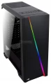 AeroCool Cylon RGB Gaming Case