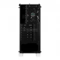 AeroCool Cylon White RGB Gaming Case