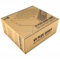 AeroCool VX Plus 400W Qida Bloku