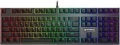 Rapoo V700 RGB Gaming Mechanical Keyboard
