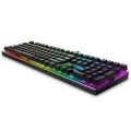 Rapoo V700 RGB Gaming Mechanical Keyboard