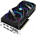 GIGABYTE AORUS GeForce RTX™ 2060 Super (GV-N206SAORUS-8GC)