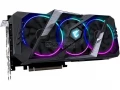 GIGABYTE AORUS GeForce RTX™ 2060 Super (GV-N206SAORUS-8GC)