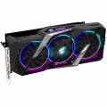 GIGABYTE AORUS GeForce RTX™ 2060 Super (GV-N206SAORUS-8GC)