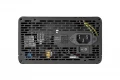 Thermaltake Smart RGB 700W 80Plus (SPR-0700NHFAW)