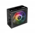 Thermaltake Smart RGB 700W 80Plus (SPR-0700NHFAW)