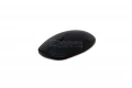 Rapoo 9300M Wireless Ultra-Slim Combo