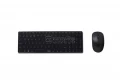 Rapoo 9300M Wireless Ultra-Slim Combo