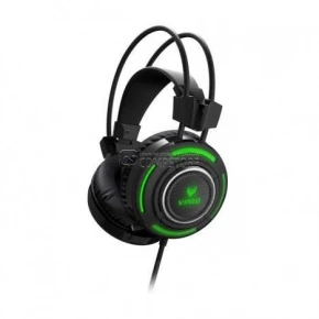 Rapoo VH600 V-Pro 7.1 Gaming Headset