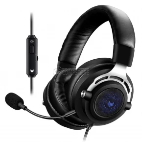 Rapoo VH510 Backlit Gaming Headset