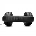 Rapoo VH510 Backlit Gaming Headset
