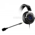 Rapoo VH510 Backlit Gaming Headset