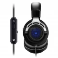 Rapoo VH510 Backlit Gaming Headset