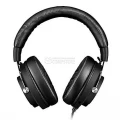 Rapoo VH510 Backlit Gaming Headset