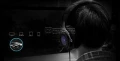 Rapoo VH510 Backlit Gaming Headset