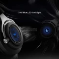 Rapoo VH510 Backlit Gaming Headset