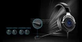 Rapoo VH510 Backlit Gaming Headset