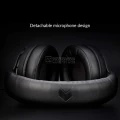 Rapoo VH510 Backlit Gaming Headset