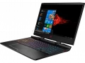 HP Omen 15-dc1058wm (7MA38UA)