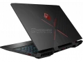 HP Omen 15-dc1058wm (7MA38UA)