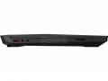 HP Omen 15-dc1058wm (7MA38UA)