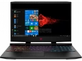 HP Omen 15-dc1058wm (7MA38UA)
