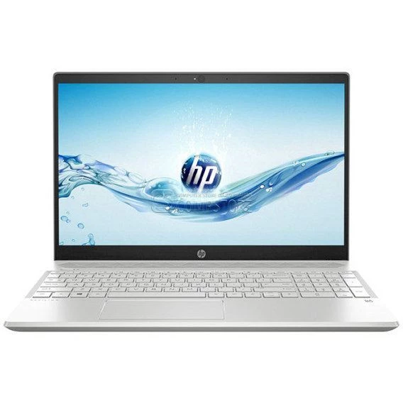 HP Pavilion 15-cs1013ur (5GX44EA)