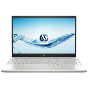 HP Pavilion 15-cs1013ur (5GX44EA)