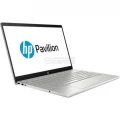 HP Pavilion 15-cs1013ur (5GX44EA)