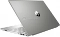 HP Pavilion 15-cs1013ur (5GX44EA)