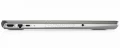 HP Pavilion 15-cs1013ur (5GX44EA)