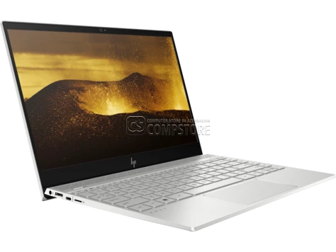 HP Envy 13-aq0044nr (6TX95UA)