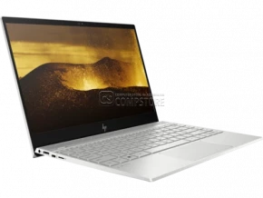 HP Envy 13-aq0044nr (6TX95UA)