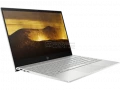 HP Envy 13-aq0044nr (6TX95UA)