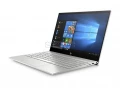 HP Envy 13-aq0044nr (6TX95UA)